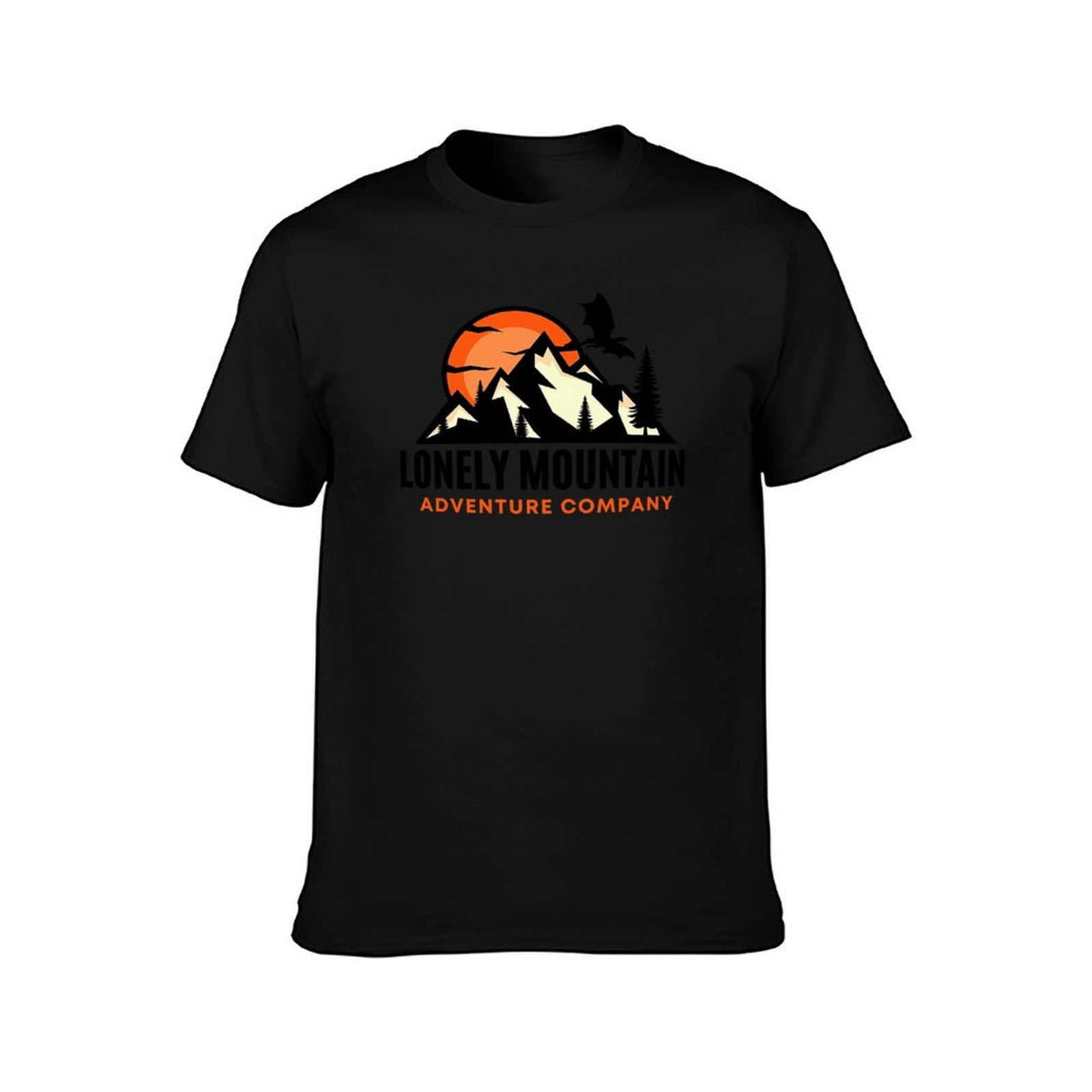 Lonely Mountain - Adventure Co - Outdoor Adventure Company review and price