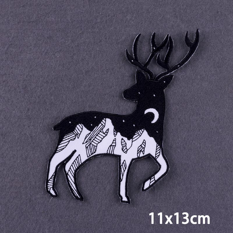 Deer Patch Adventure Travel Em - Outdoor Adventure And Travel Show review and price