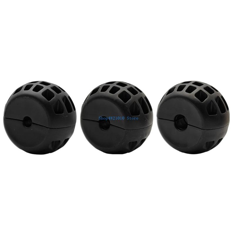 T3LF Winch Line Stopper Vehicl - Outdoor Adventure Vehicles review and price