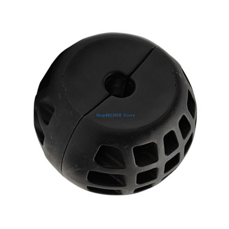 T3LF Winch Line Stopper Vehicl - Outdoor Adventure Vehicles review and price