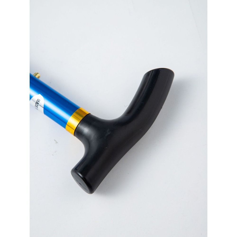 Telescopic Trekking Stick Stre - Trekking Pole Carbon review and price