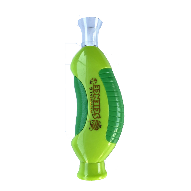 Children's Science Experiment  - Outdoor Adventure Microscope review and price