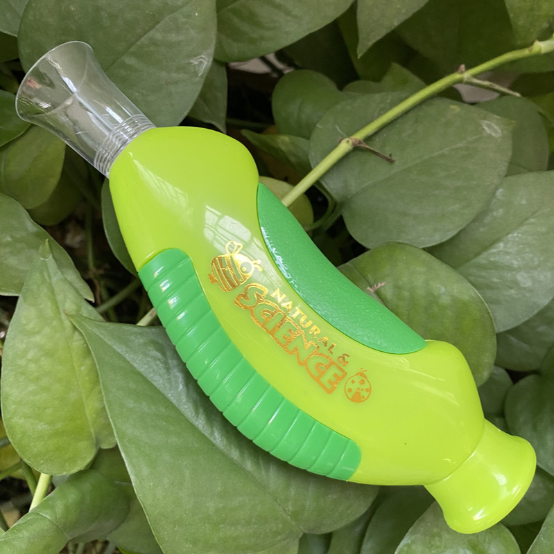 Children's Science Experiment  - Outdoor Adventure Microscope review and price