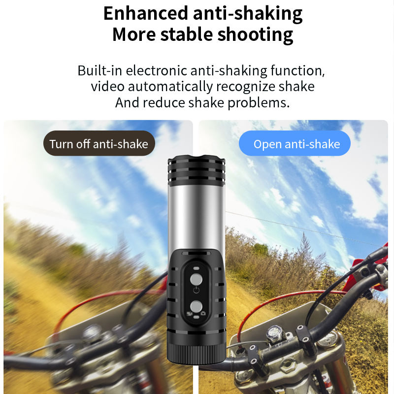 Outdoor Adventure 4K Sport Act - Outdoor Adventure Video review and price