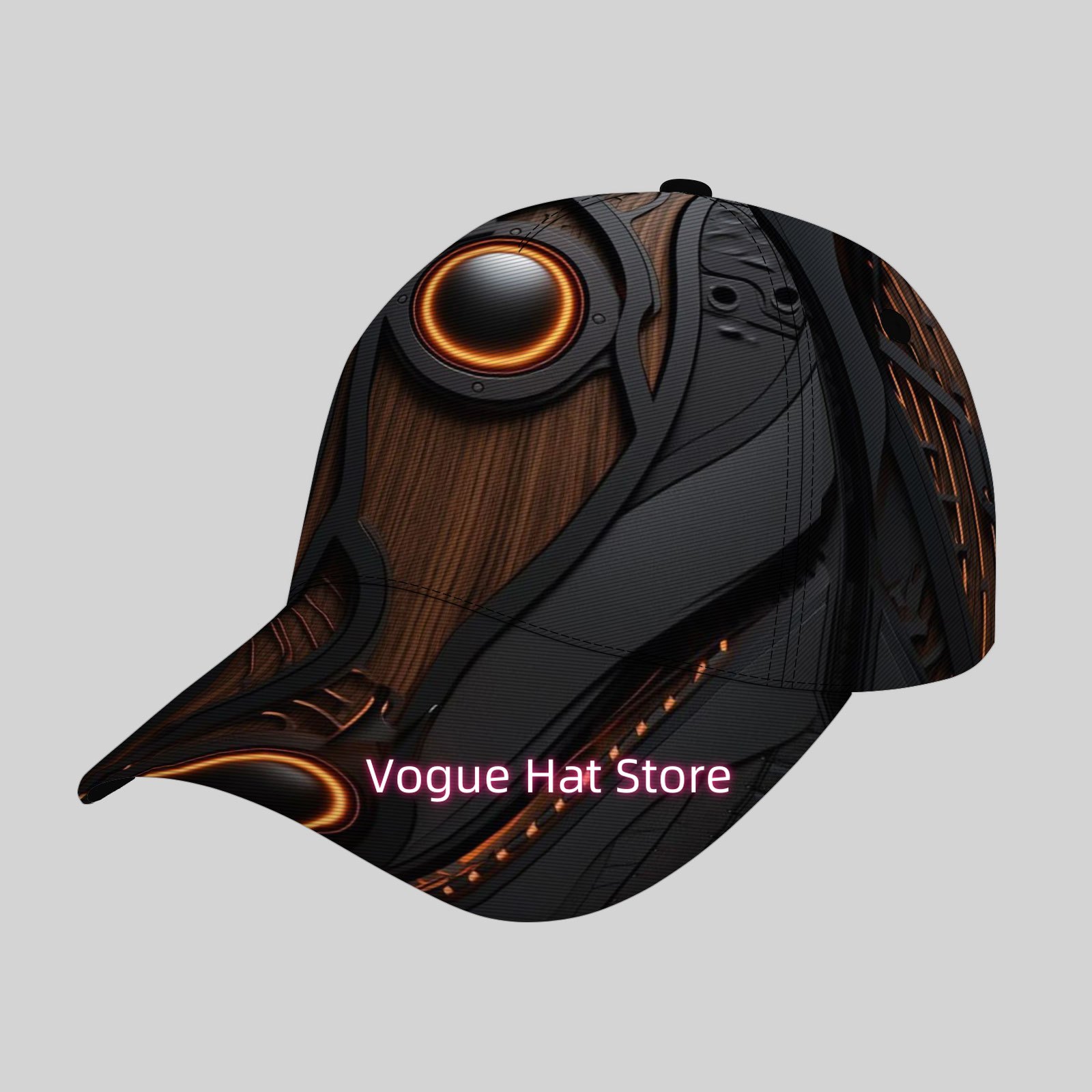 Trendy And Lightweight Cap, St - Outdoor Adventure Holidays review and price