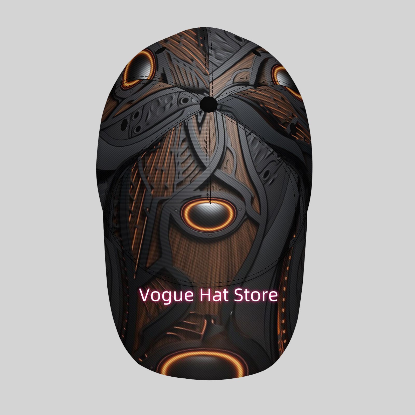 Trendy And Lightweight Cap, St - Outdoor Adventure Holidays review and price