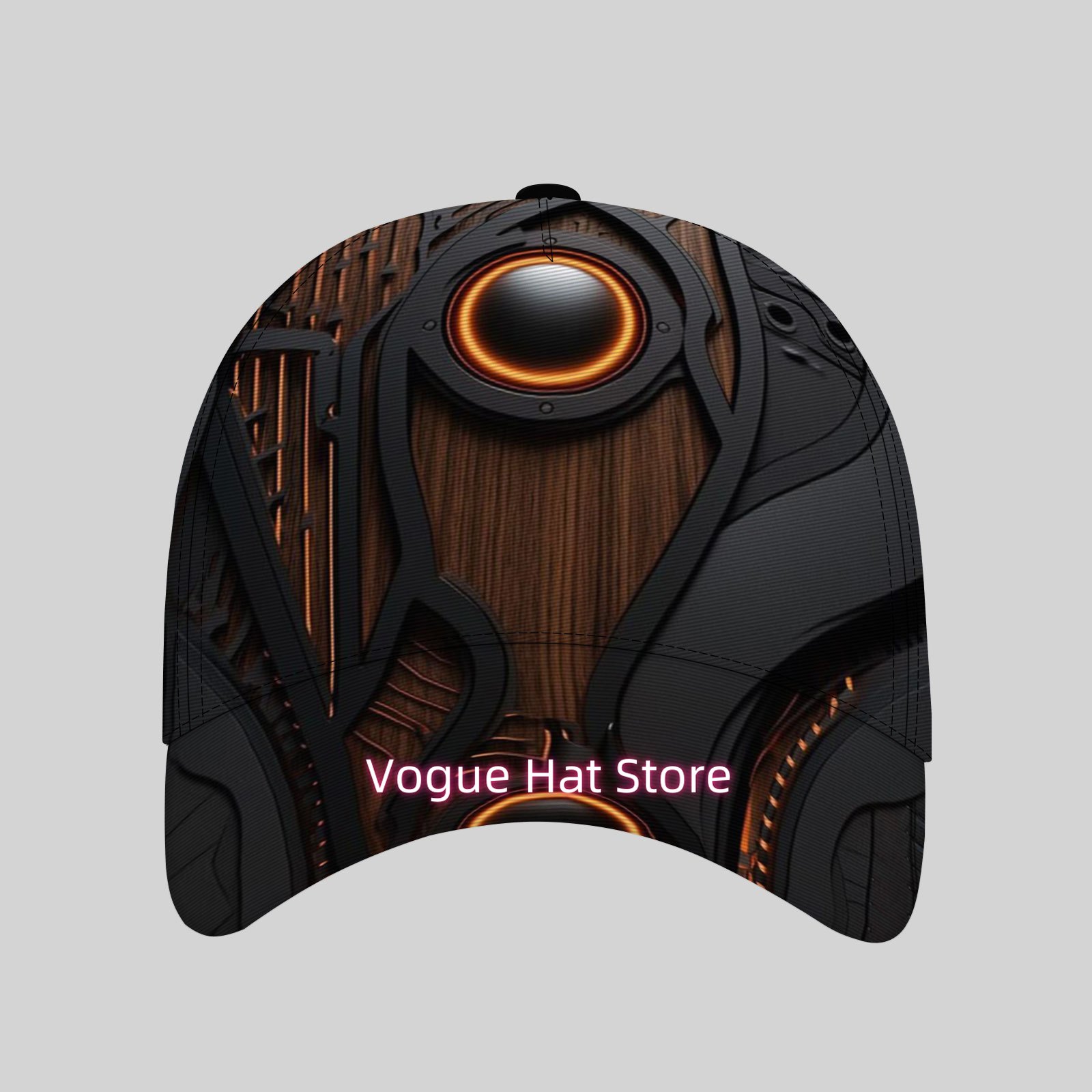 Trendy And Lightweight Cap, St - Outdoor Adventure Holidays review and price