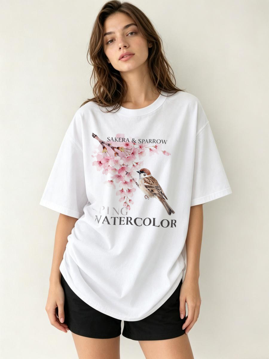 T Shirts Vacation Beach Seasid - Outdoor Adventure Holidays review and price