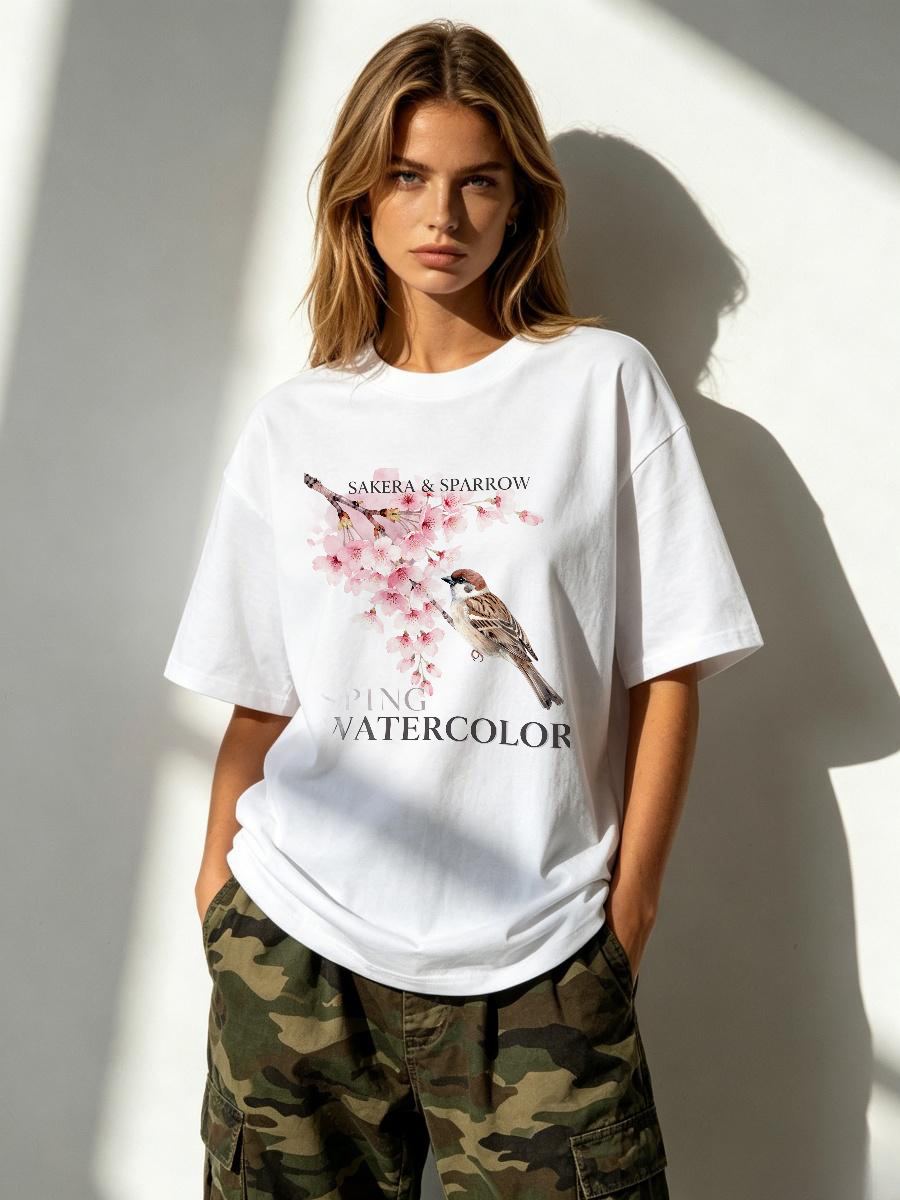 T Shirts Vacation Beach Seasid - Outdoor Adventure Holidays review and price