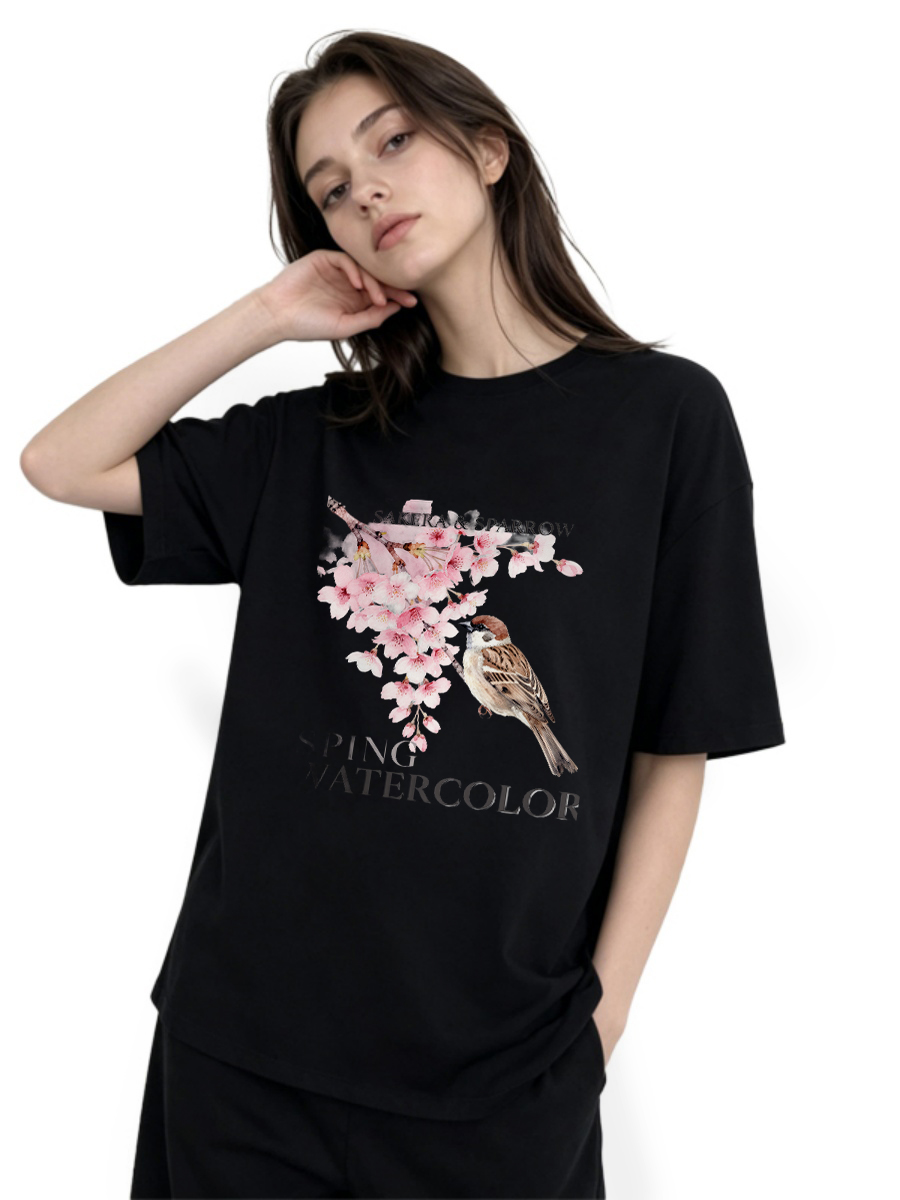 T Shirts Vacation Beach Seasid - Outdoor Adventure Holidays review and price