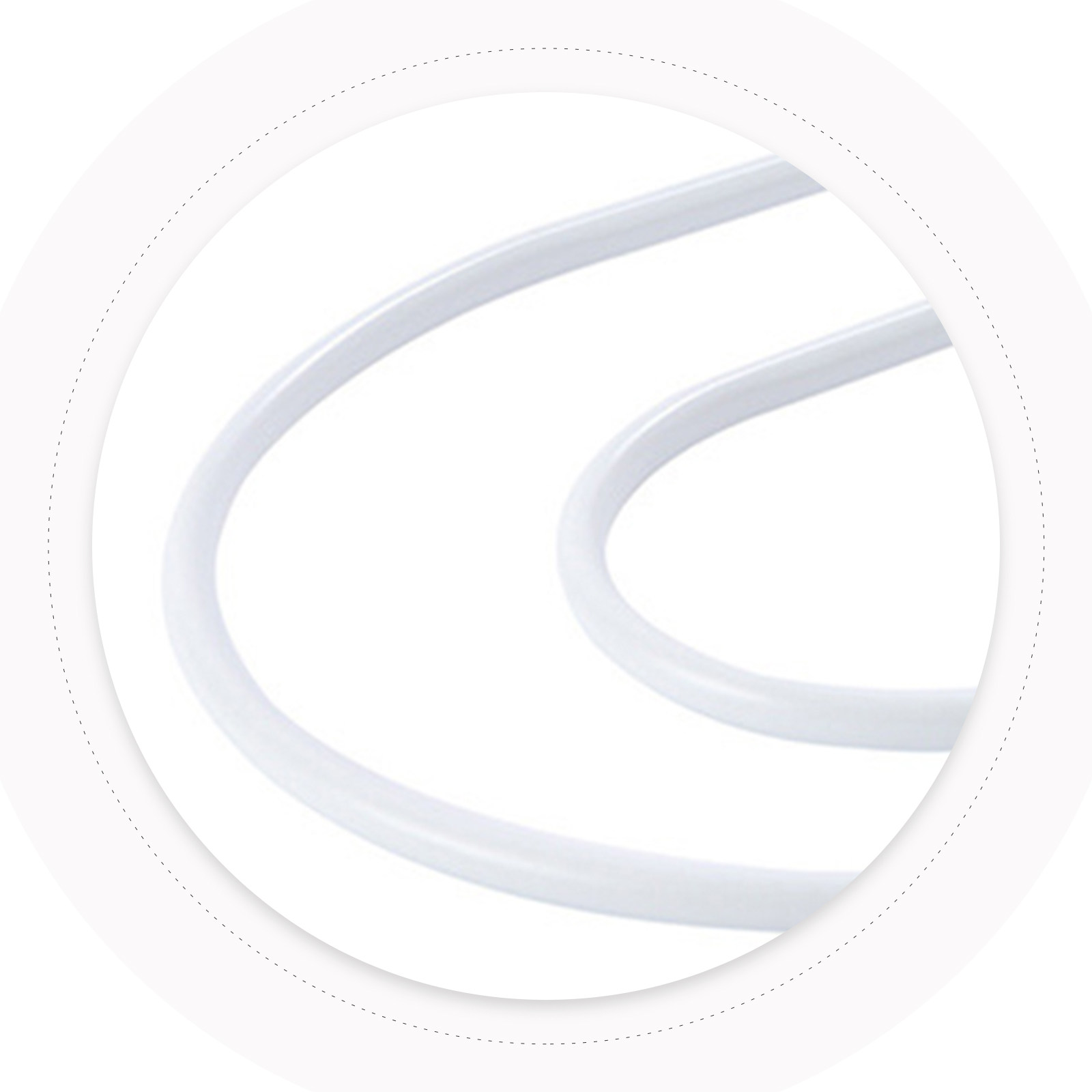 Heavy Duty Spiral Drying Rack  - Space Blanket Heavy review and price