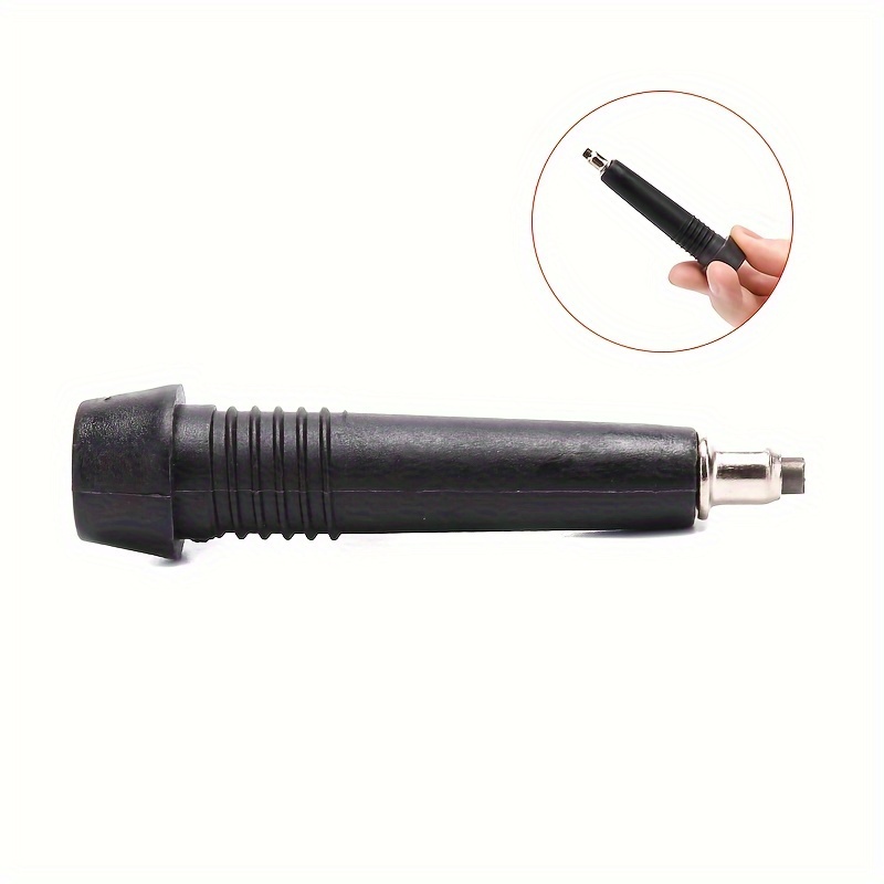 5pcs Outdoor Trekking Pole Acc - Trekking Pole Carbon review and price