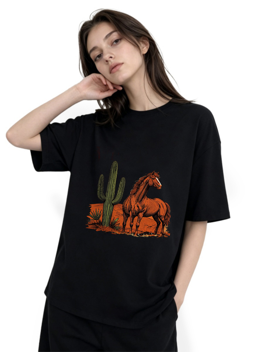 T Shirts Winter Consciousness  - Outdoor Youth Adventure review and price