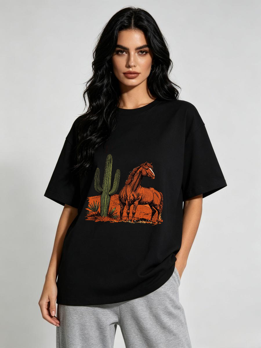 T Shirts Winter Consciousness  - Outdoor Youth Adventure review and price
