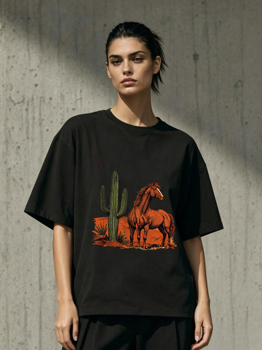 T Shirts Winter Consciousness  - Outdoor Youth Adventure review and price