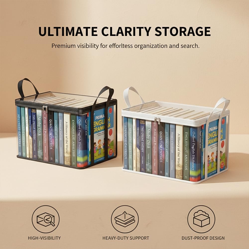 Large Storage Bins Heavy Duty  - Space Blanket Heavy review and price